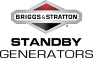 briggs-and-stratton-standby-generators-logo-CF1C1FF770-seeklogo.com
