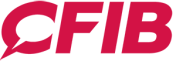 cfib
