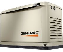 generac_2