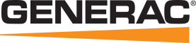 logo-generac-logo