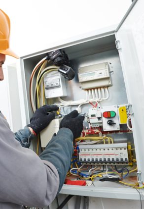 Janbar Electric photo 9