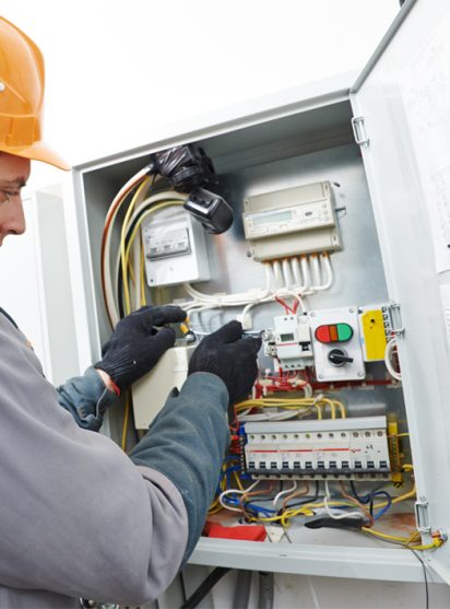 Janbar Electric photo 3