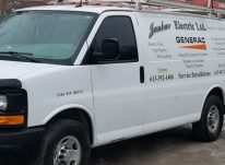 Janbar Electric photo 5